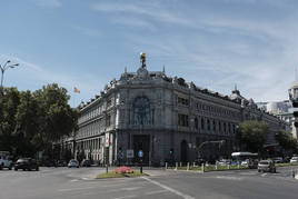 El Banco de España alerta sobre los errores más comunes que cometen los bancos