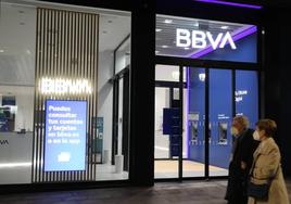 BBVA da descuentos en viajes para todos sus clientes: cómo conseguirlos