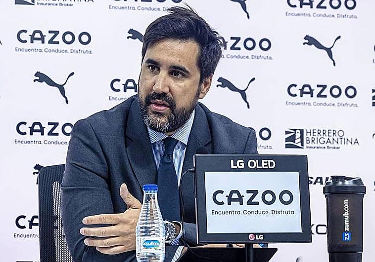 El Valencia y los políticos se acusan sin dar soluciones para el nuevo Mestalla