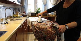 El cambio de la Seguridad Social a partir de abril que afecta a las empleadas del hogar