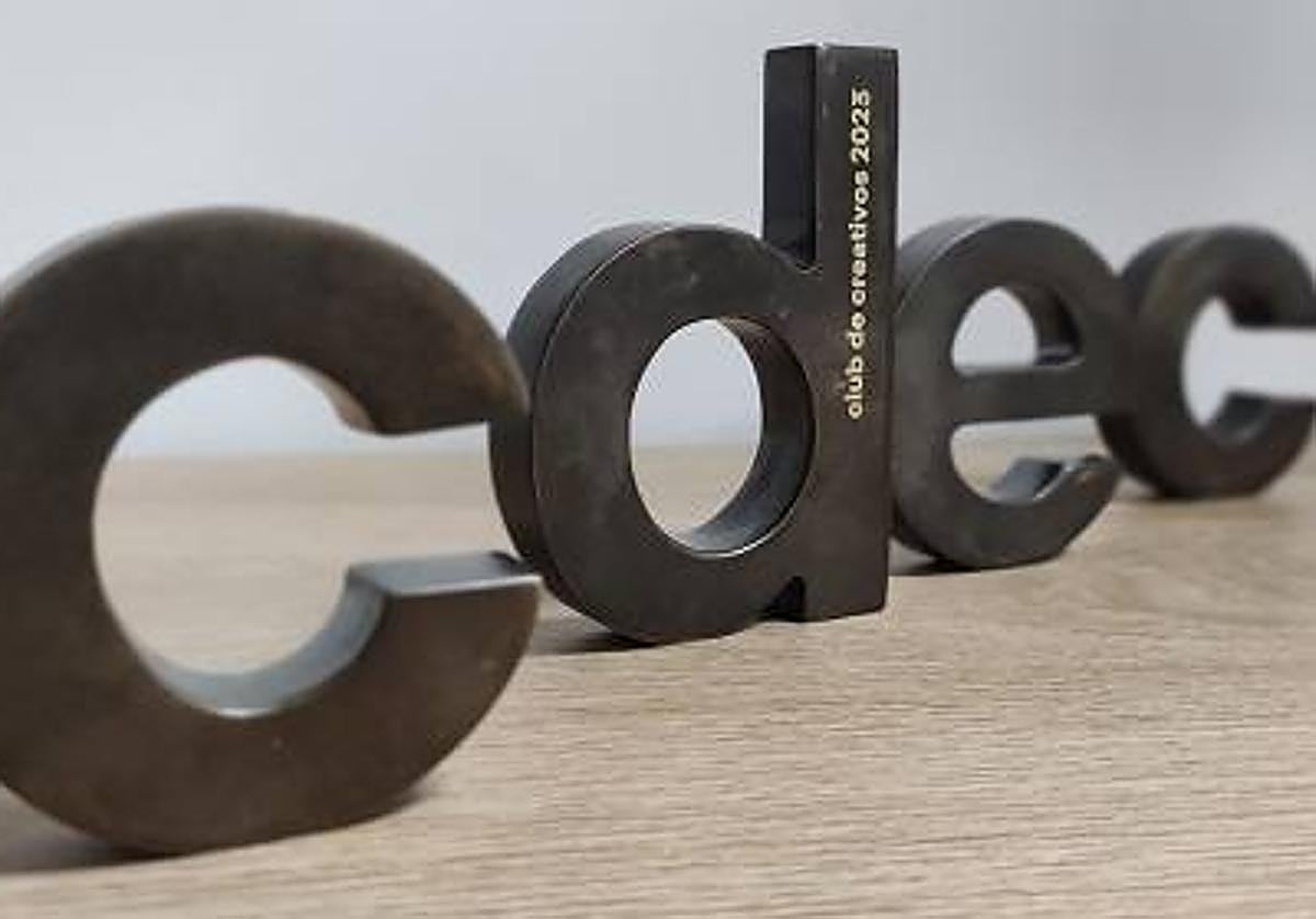 Grupoidex, un modelo de éxito basado en la relevancia del contenido