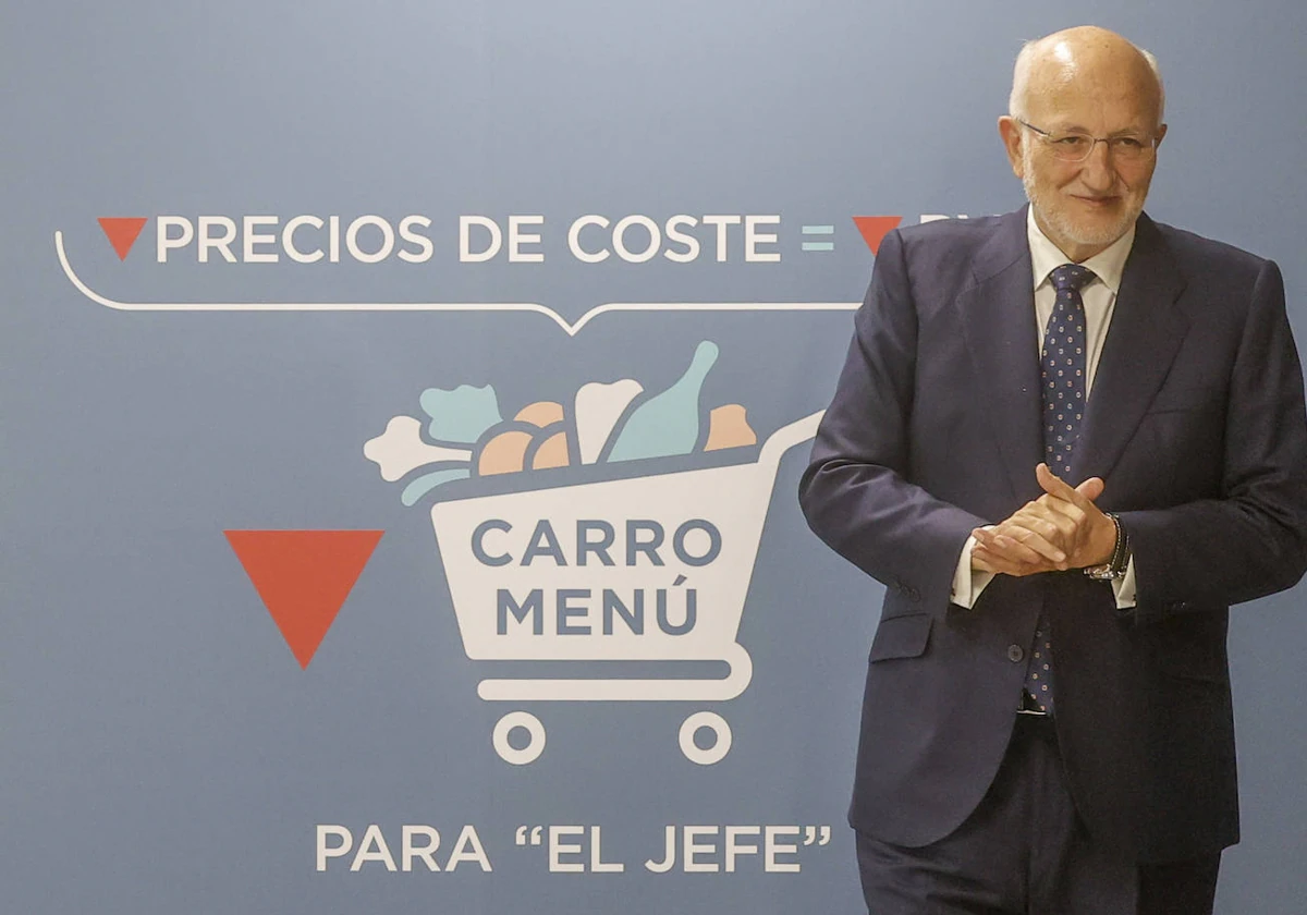 El Dolor Crónico No Es Para Siempre con Ofertas en Carrefour