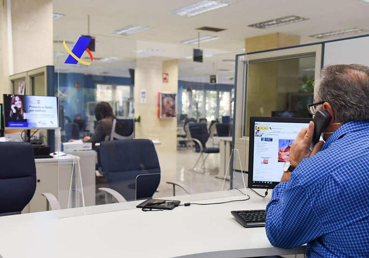 Renta 2022 - 2023: Cómo desgravarse el seguro del hogar en la ...