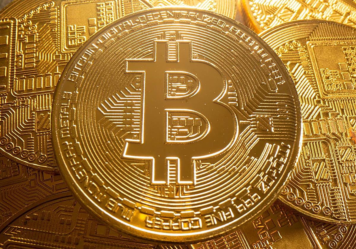 Así es la nueva regulación europea para el rastreo de las criptomonedas