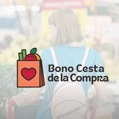 Guía para pedir el bono de 90 euros para comprar comida: cita previa, requisitos y plazos