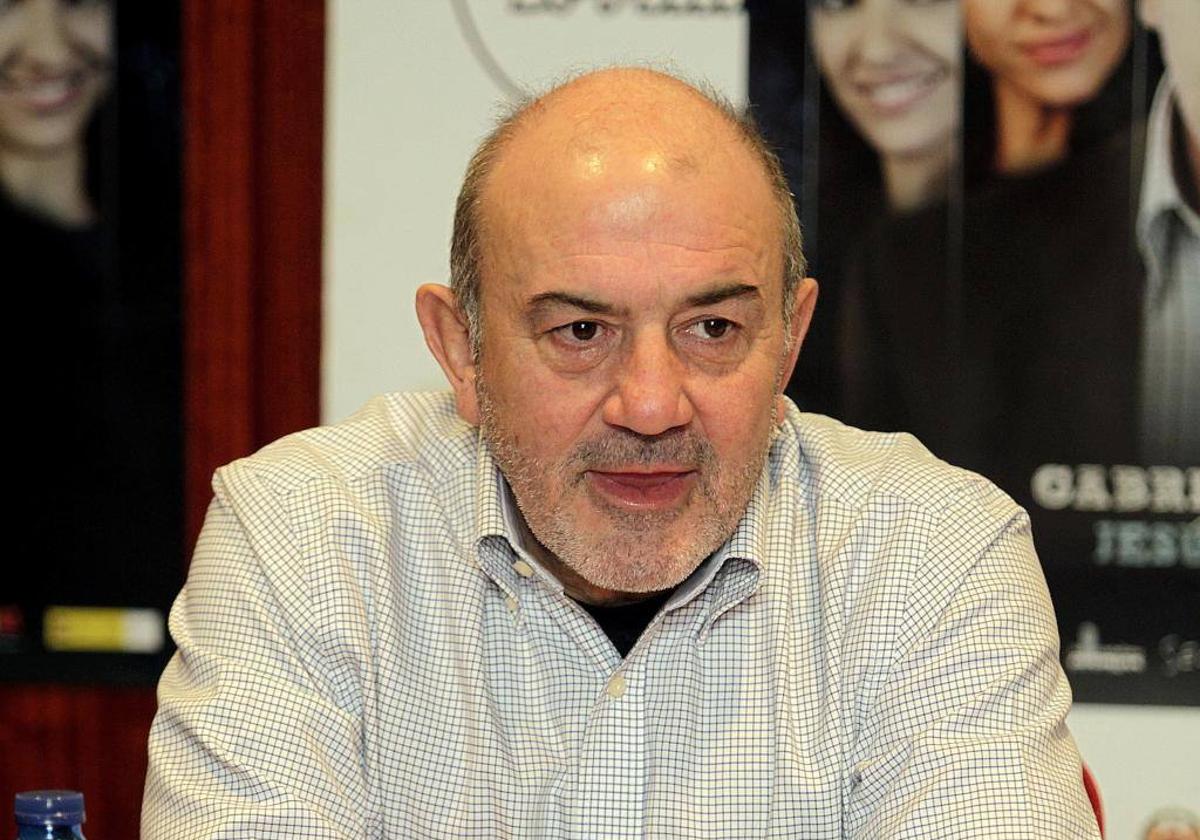 Qué fue de Jesús Bonilla: del éxito de 'Los Serrano' a ser víctima de una estafa