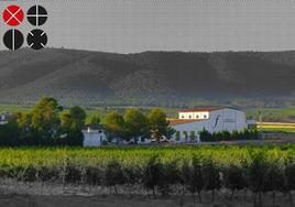 Un viaje por la bodega más antigua de la Comunitat