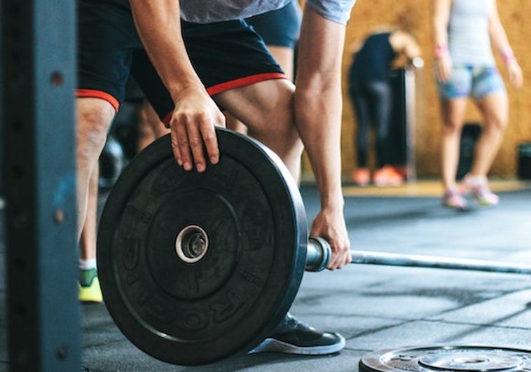 Cómo combinar running y entrenamiento de fuerza para ser un buen corredor