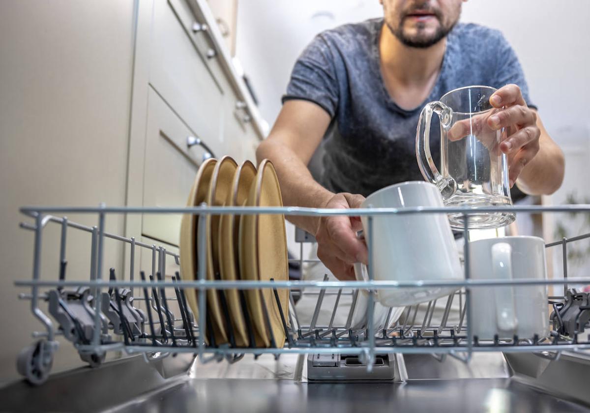 El precio de luz cambia para este sábado: estas son las horas más baratas para conectar los electrodomésticos