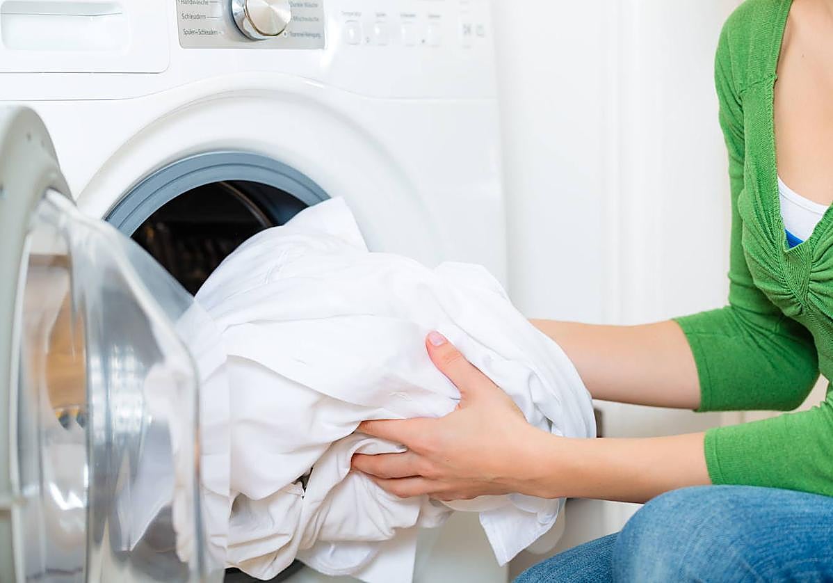 El precio de la luz para este martes: las horas más baratas para poder ahorrar en la factura