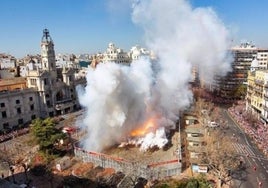 ¿Qué hacer este fin de semana en Valencia?