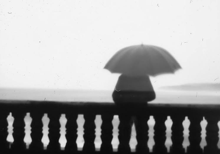 Imagen principal - Quince años dando la lata