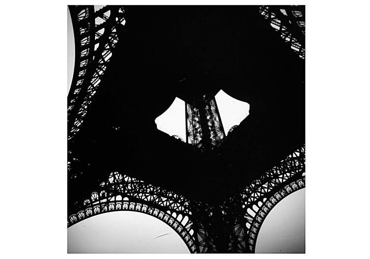 Imagen principal - Quince años dando la lata