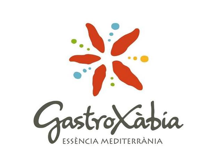Imagen principal - Restaurante Mezquida, cocina moderna sin perder las costumbres