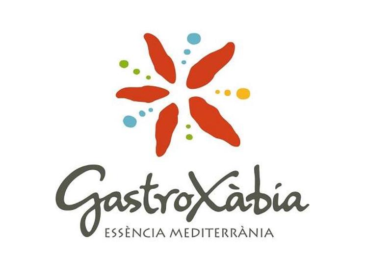 Imagen principal - Restaurante Sur: 64 años en la cala Granadella