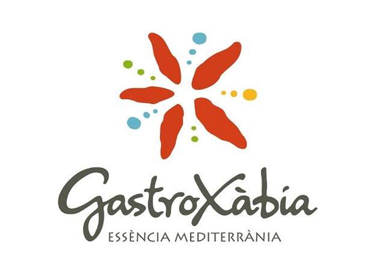 Imagen principal - Cocina de kilómetro cero en el Parador de Xàbia