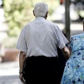 Cuándo se cobra la extra de verano de las pensiones: ¿esta semana o a finales de junio?