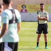 El Albacete será el primer rival del Levante en el play-off