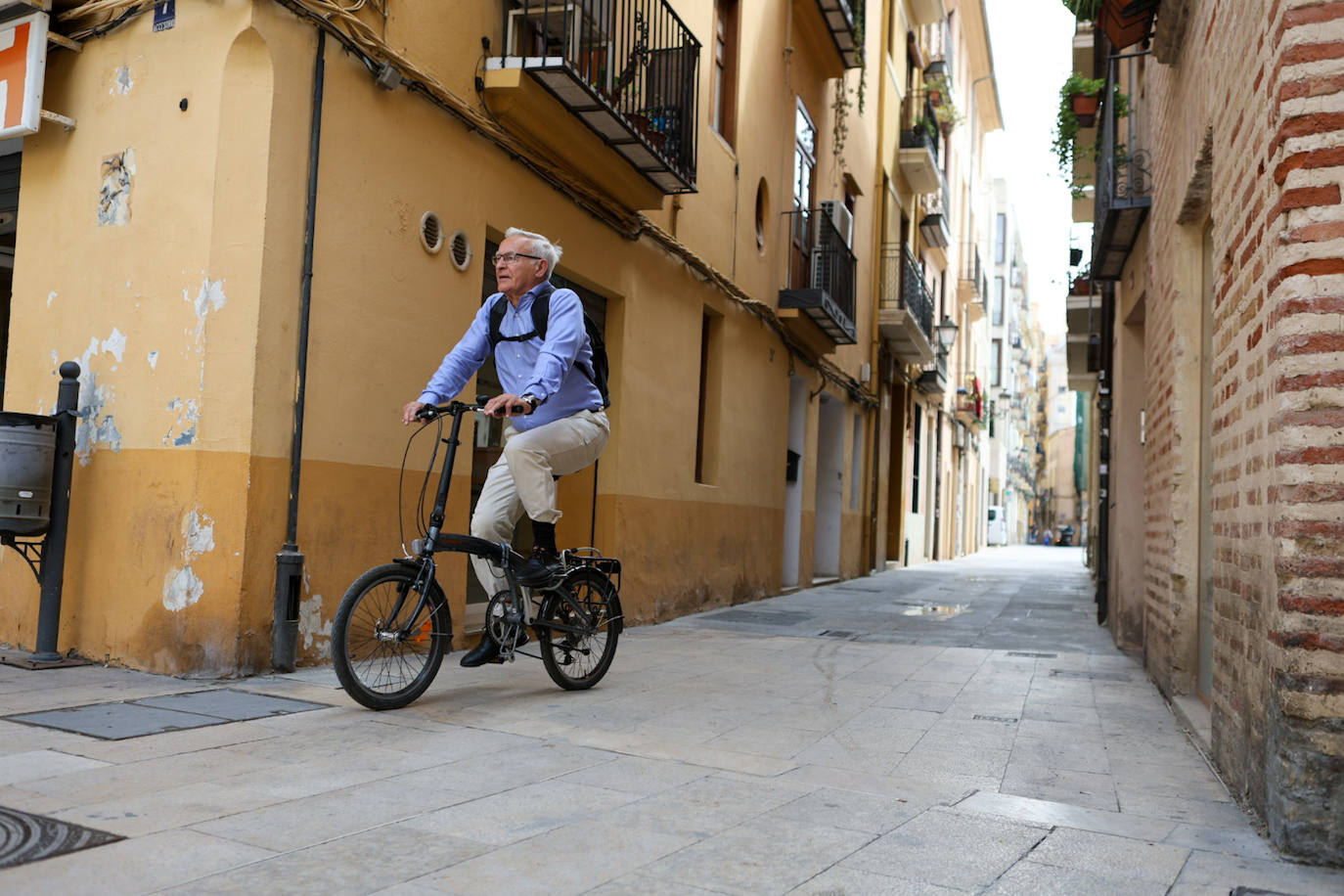 Fotos: Compromís se reúne tras el adiós de Ribó a la alcaldía de Valencia