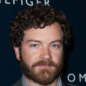 El actor Danny Masterson, de 'That '70s Show', es declarado culpable de violación