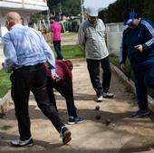 Qué hacer si no has conseguido plaza para los viajes del Imserso