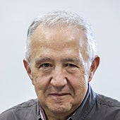 Imagen - «Es importante para el paciente que los médicos le acompañen»