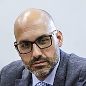 Imagen - «Las nuevas terapias dirigidas dan alternativas con más calidad de vida»