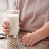 ¿Qué leche es mejor: vaca, oveja o cabra? La OCU responde