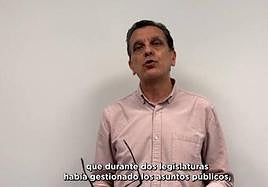 Opina LP: «No había otro pacto posible»