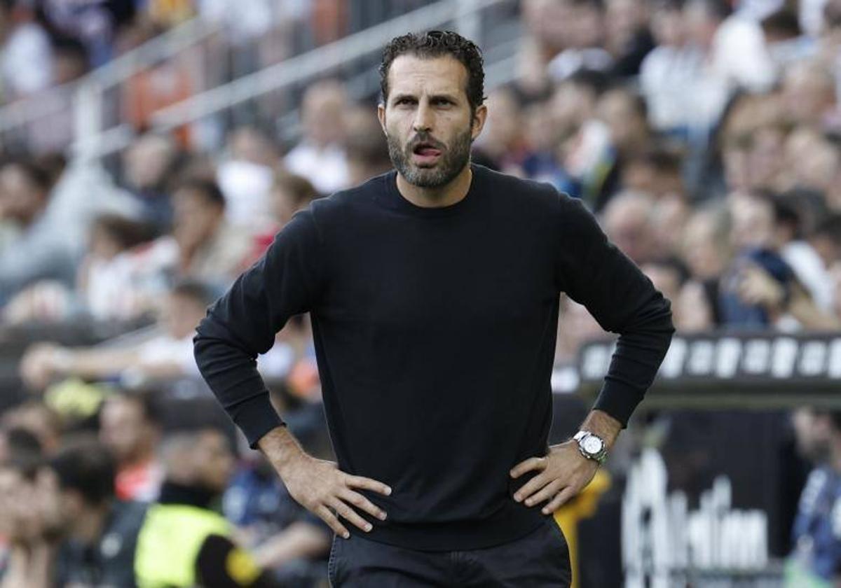 Abonos Valencia CF 2023/24: plazos y fechas clave para renovación y nuevas altas