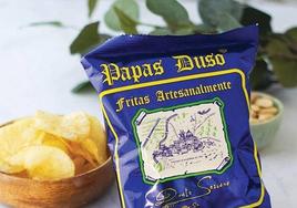 Papas Duso