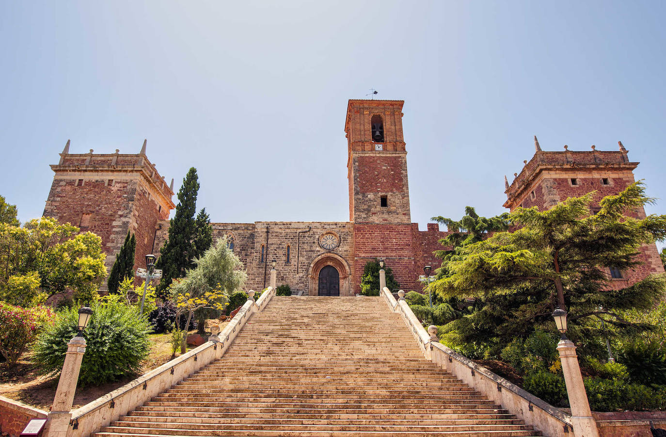 Los pueblos más turísticos de la provincia de Valencia