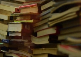 Los libros que te cambiarán la vida, según la Universidad de Harvard