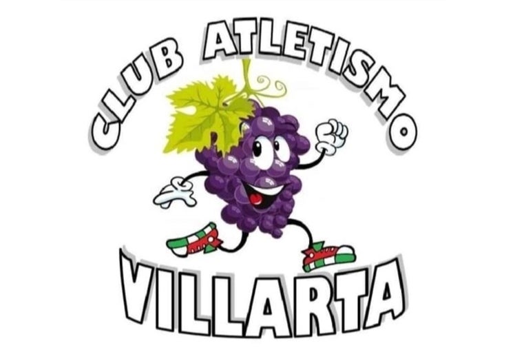 Logo del club.