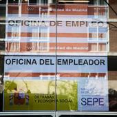 Los cursos del SEPE para encontrar trabajo a los que puedes apuntarte a partir de julio