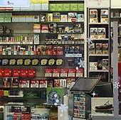 El BOE publica el nuevo precio del tabaco para esta semana: las marcas que suben de precio