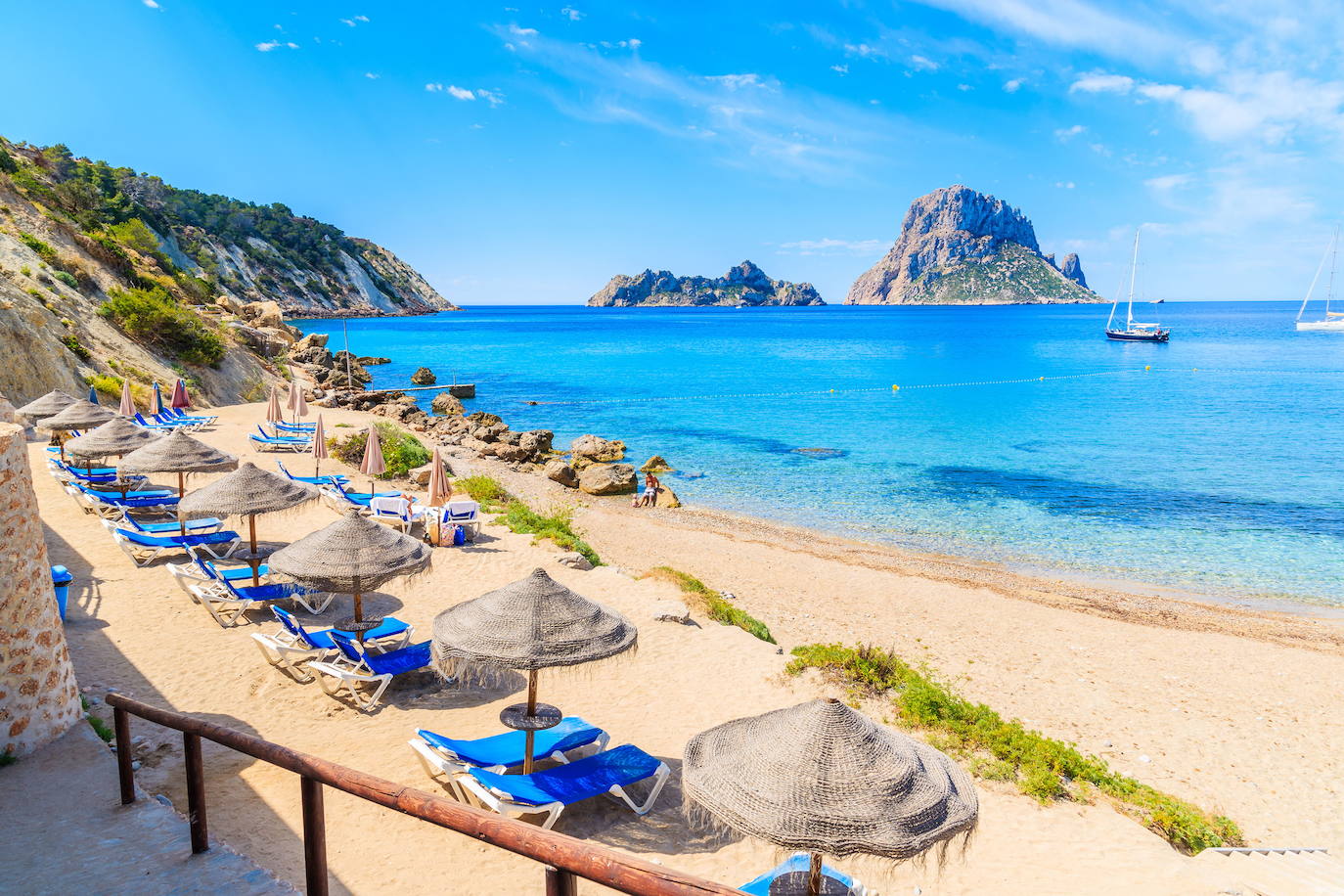 Ibiza (Baleares)