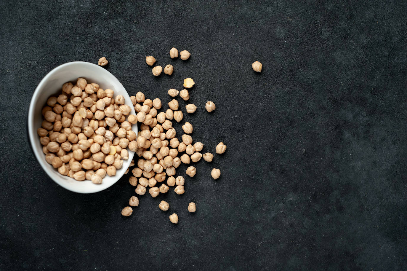 El superalimento perfecto para regular el colesterol y adelgazar