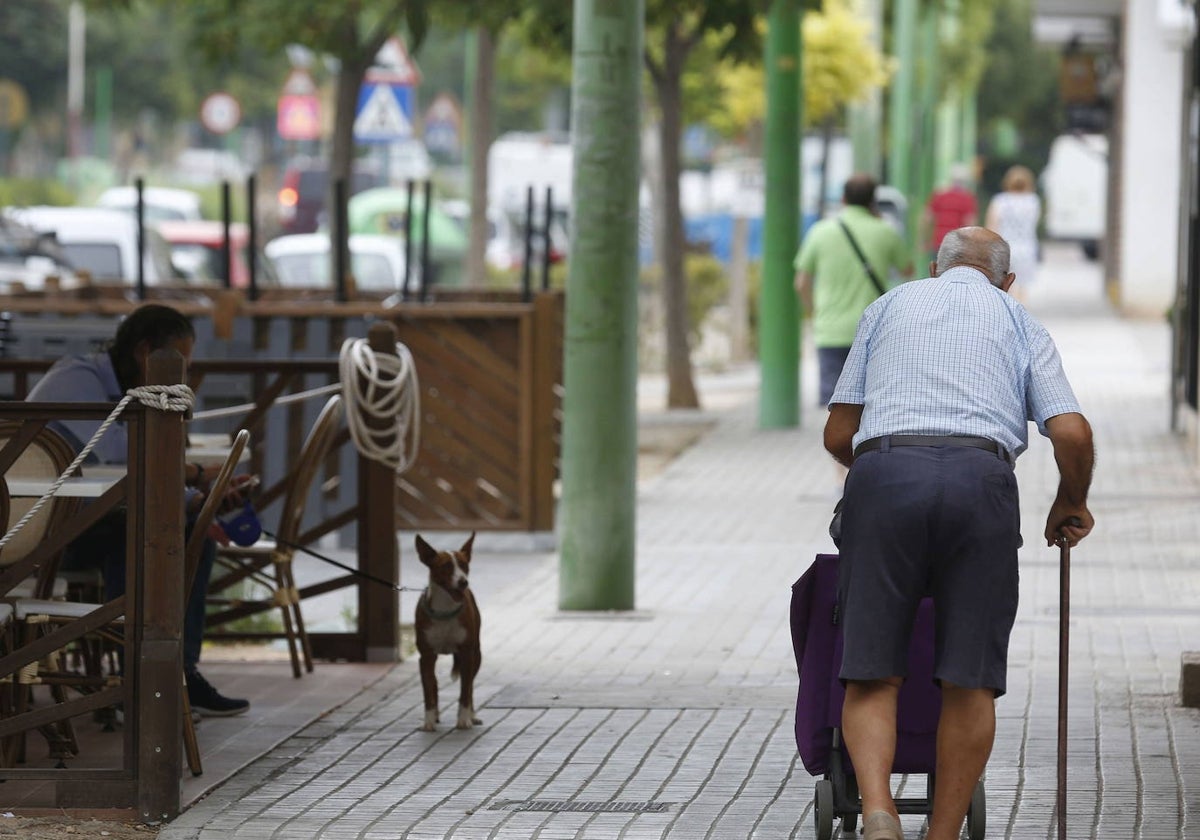 La renuncia de herencias se incrementó especialmente en 2021, como consecuencia de los fallecimientos del Covid.