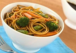 Los superalimentos son perfectos para preparar recetas sanas y nutritivas.