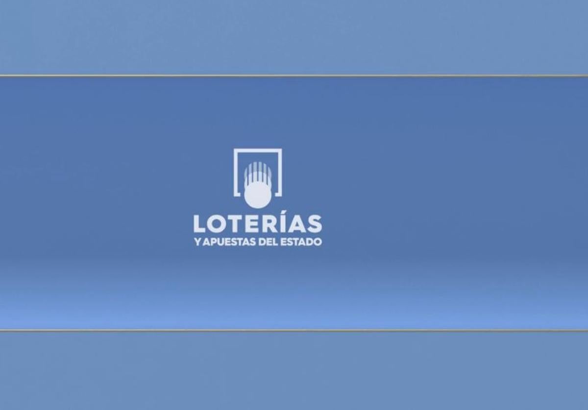 La Lotería Nacional toca en dos diminutos pueblos y deja el primer premio en un templo del turismo