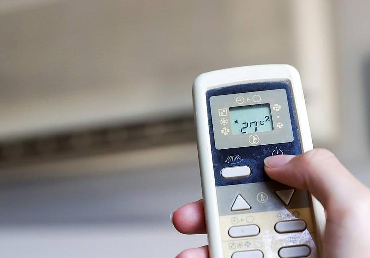 El precio de la luz se desploma y será gratis durante cinco horas el domingo electoral