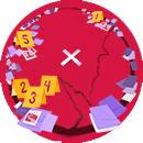 La teoría del círculo