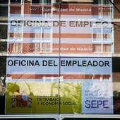 El SEPE publica ofertas de empleo de hasta 6.000 euros al mes