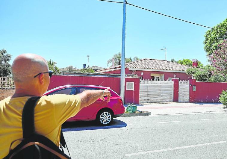 Así era el joven valenciano que captaba menores para la yihad: discreto, hijo único y aficionado al fútbol