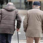 Hacienda reembolsará 4.000 euros a algunos pensionistas y a sus familiares