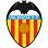 VALENCIA CF