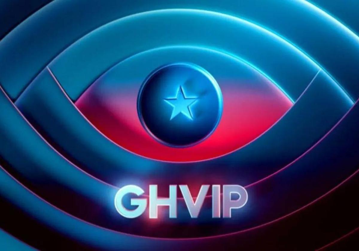 'GH VIP' vuelve este septiembre a Telecinco.