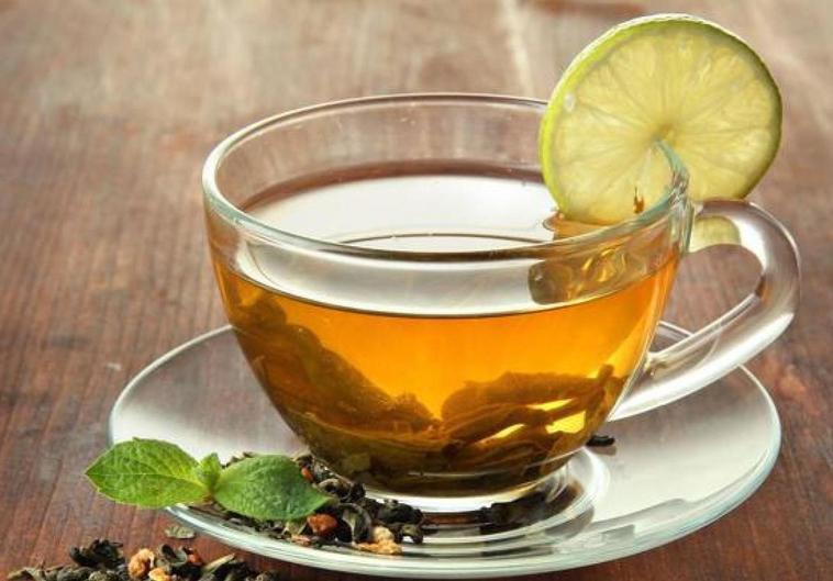 Las infusiones para adelgazar son un buen complemento a una dieta sana y deporte.