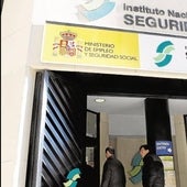 Certificado negativo de pensiones: qué es y cómo puedo solicitarlo